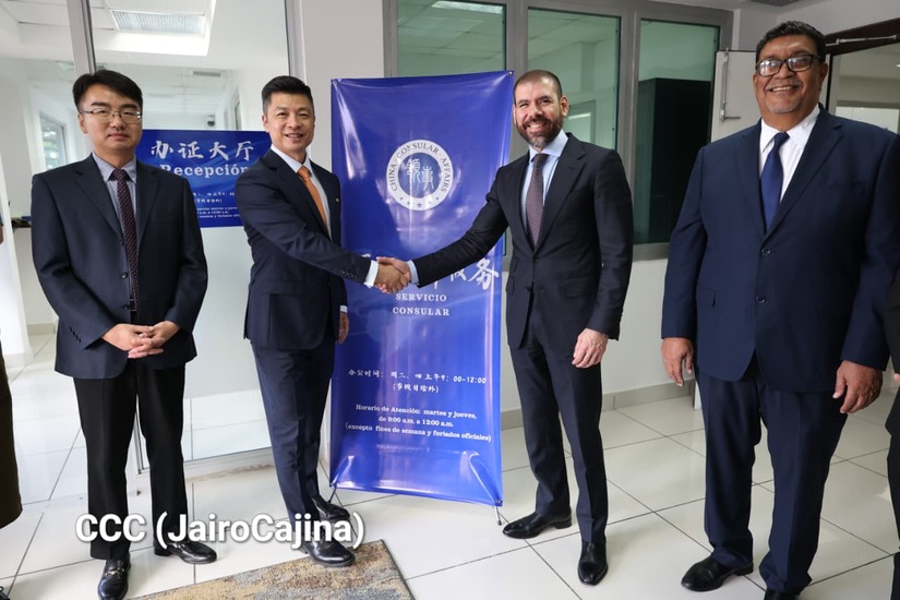 Consulado-2