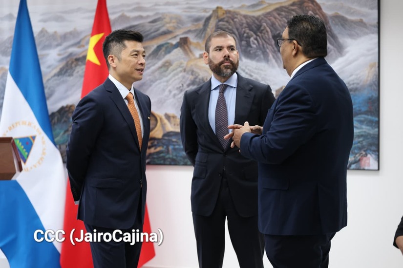 Consulado-29