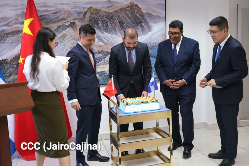 Consulado-32