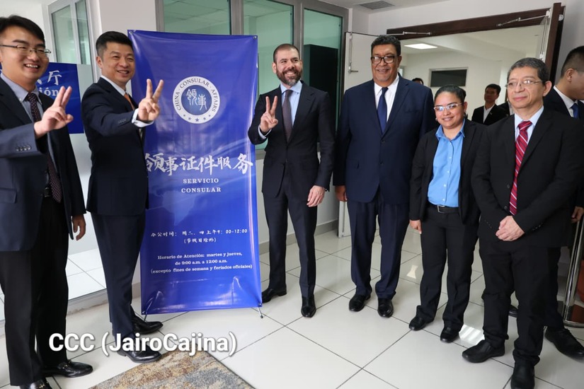 Consulado-34