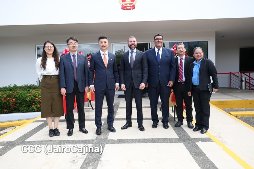 Consulado-39