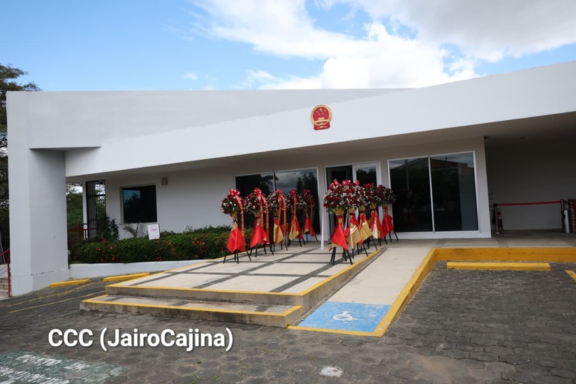Consulado-42