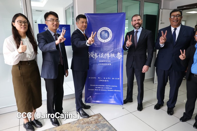 Consulado-5