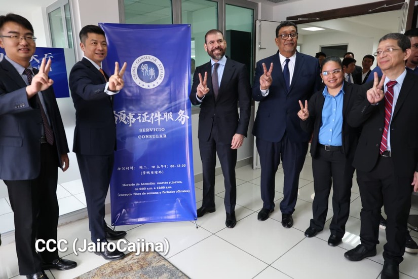 Consulado-6