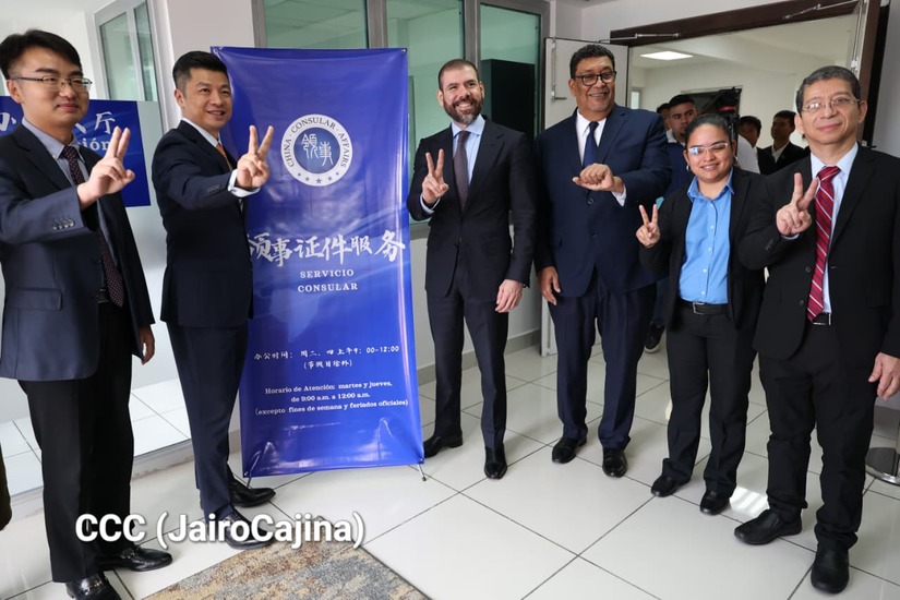 Consulado-7