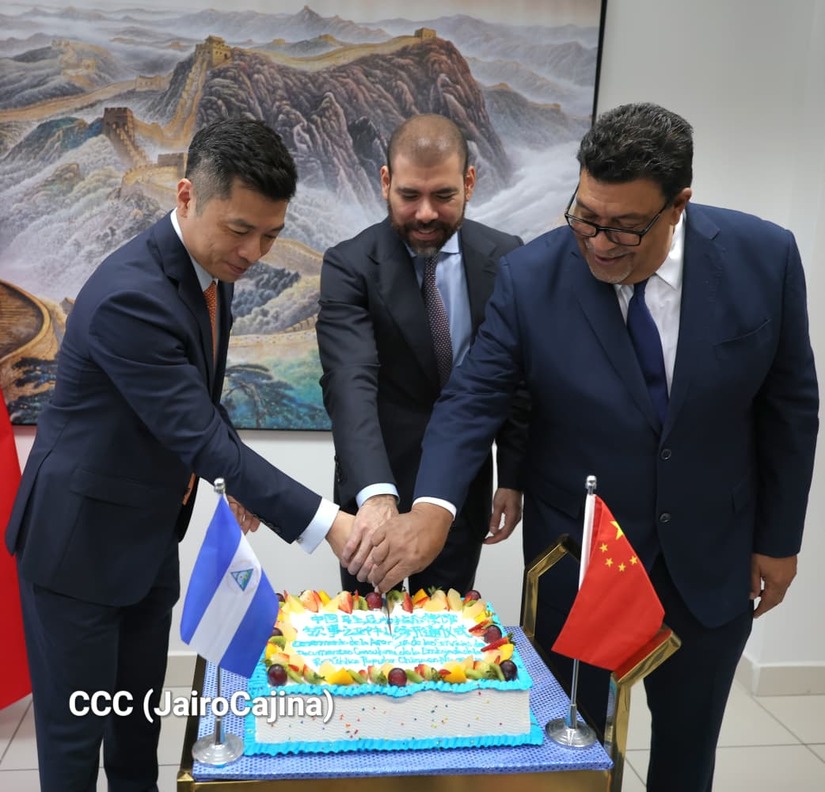 Consulado-8