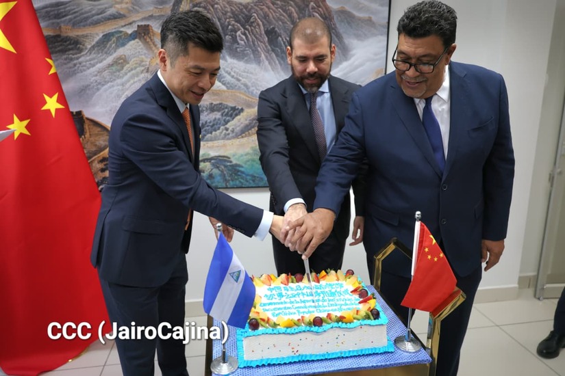 Consulado-9