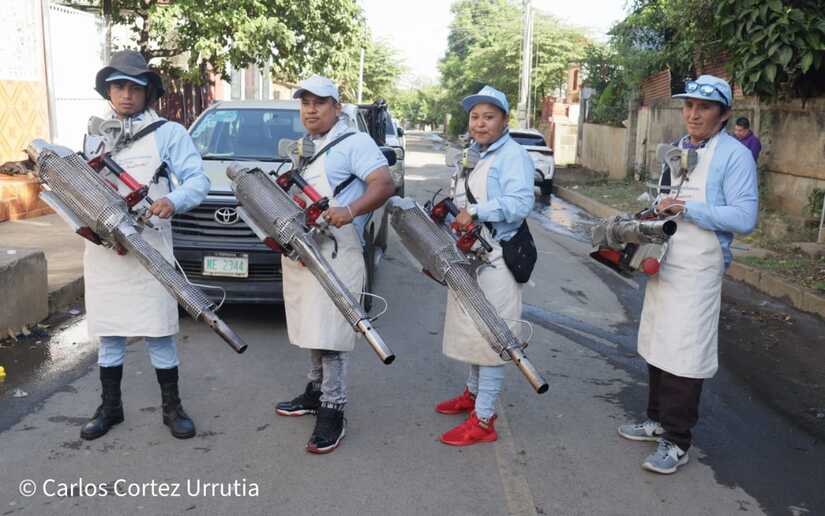 Fumigacion-2