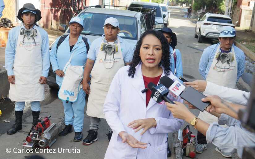 Fumigacion-3
