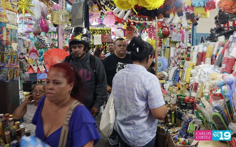 Mercado--14