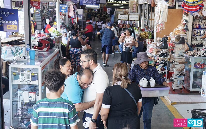 Mercado--2