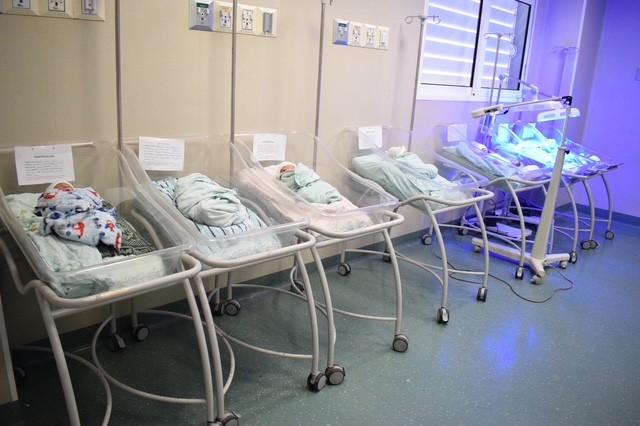 NEONATO10