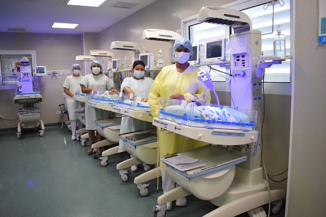 NEONATO14