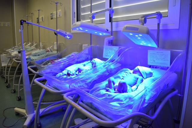 NEONATO2