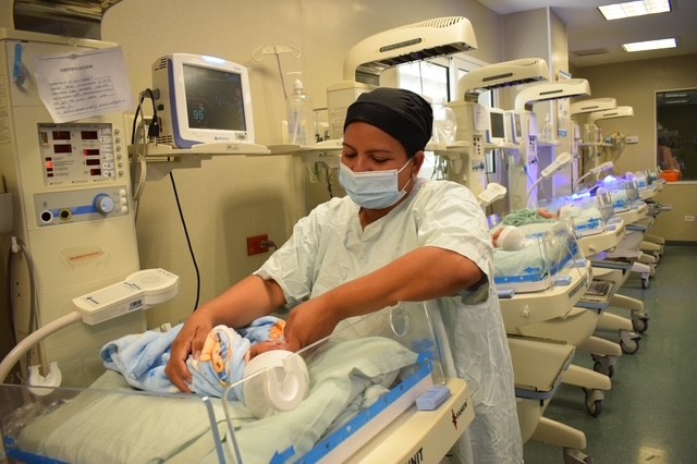 NEONATO20