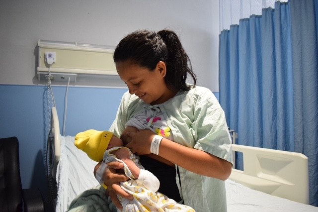 NEONATO3