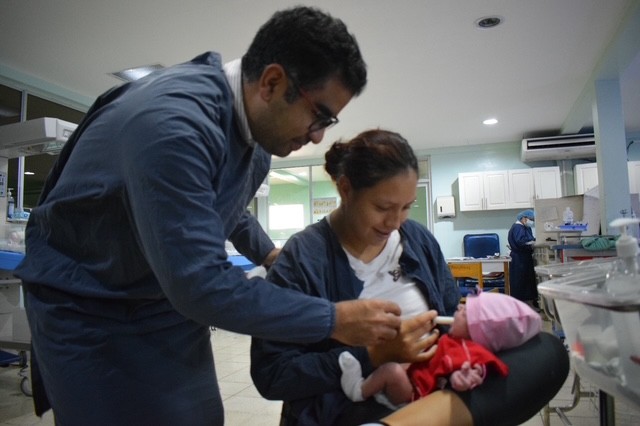 NEONATO4