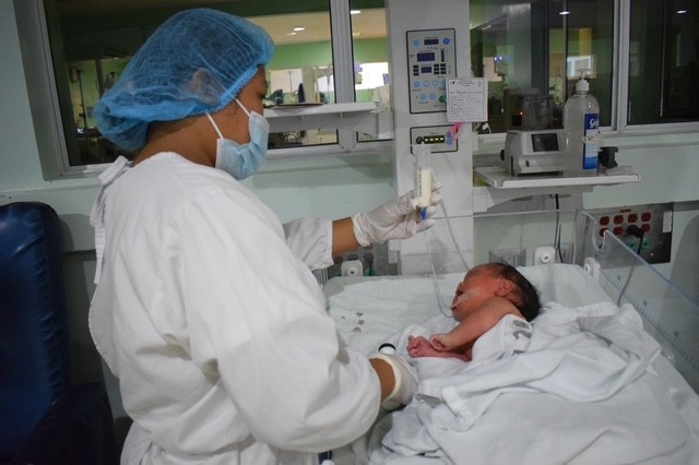 NEONATO6