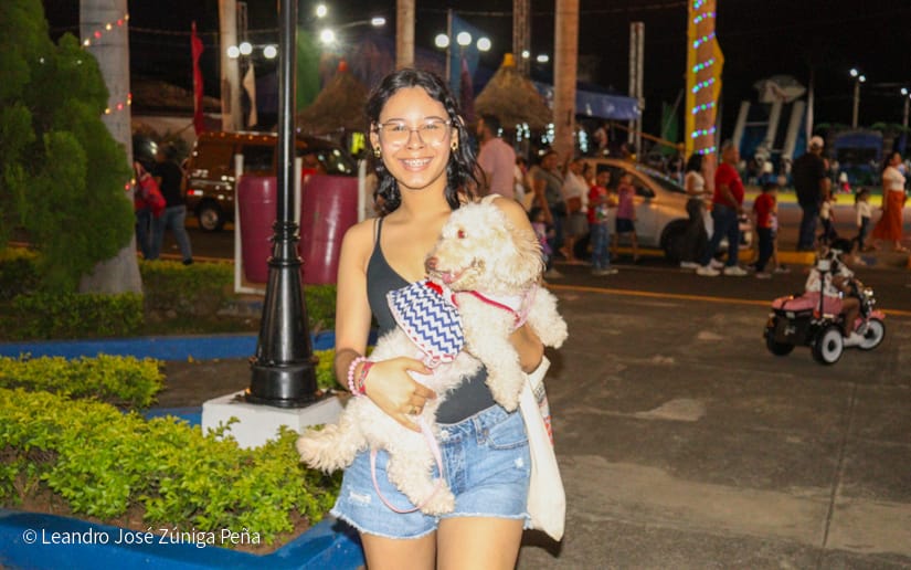 Puerto--(13)
