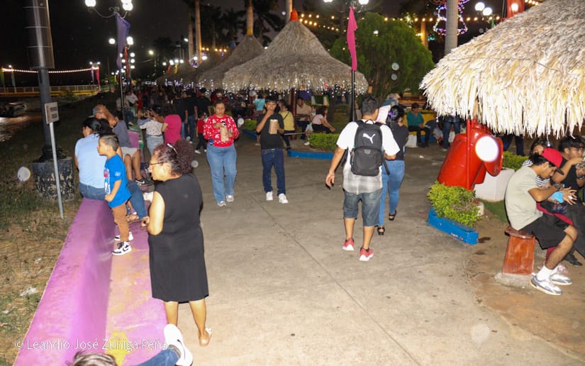 Puerto--(15)
