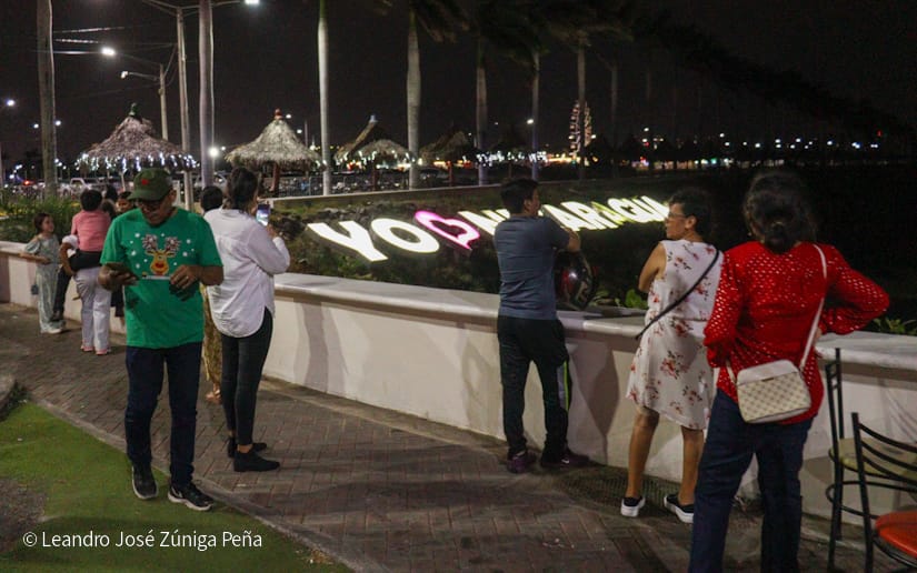 Puerto--(24)