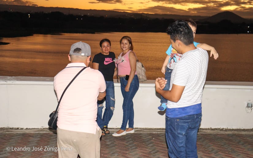 Puerto--(35)