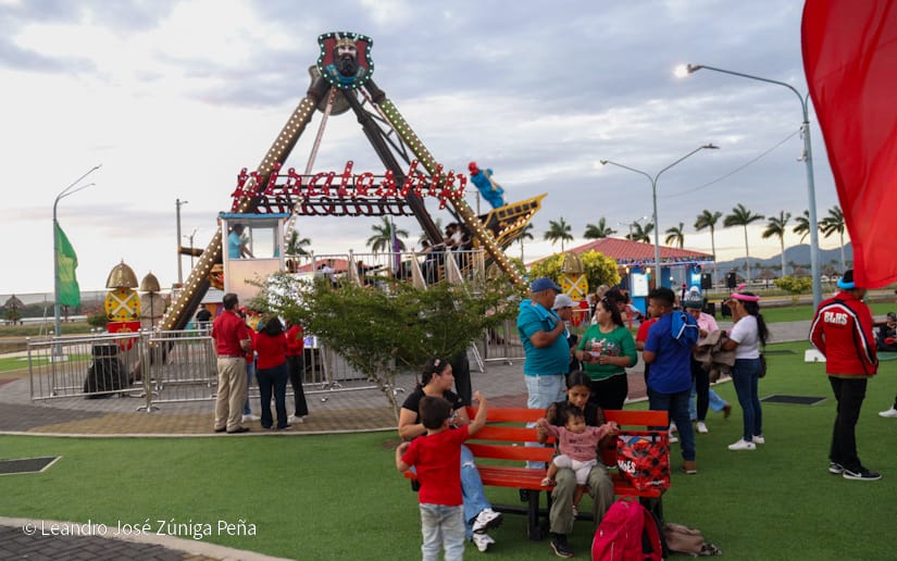Puerto--(49)