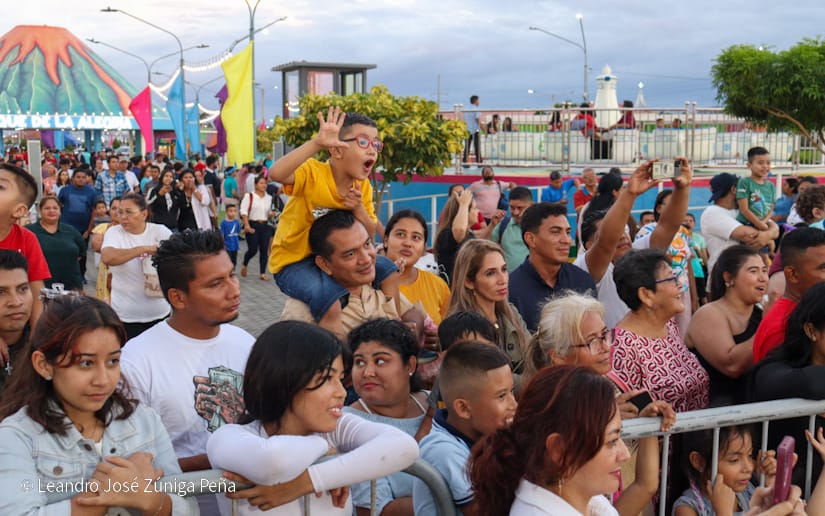 Puerto--(55)