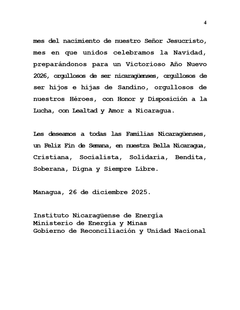 Comunicado-INE-MEM-26-DIC-2025_pages-to-jpg-0004