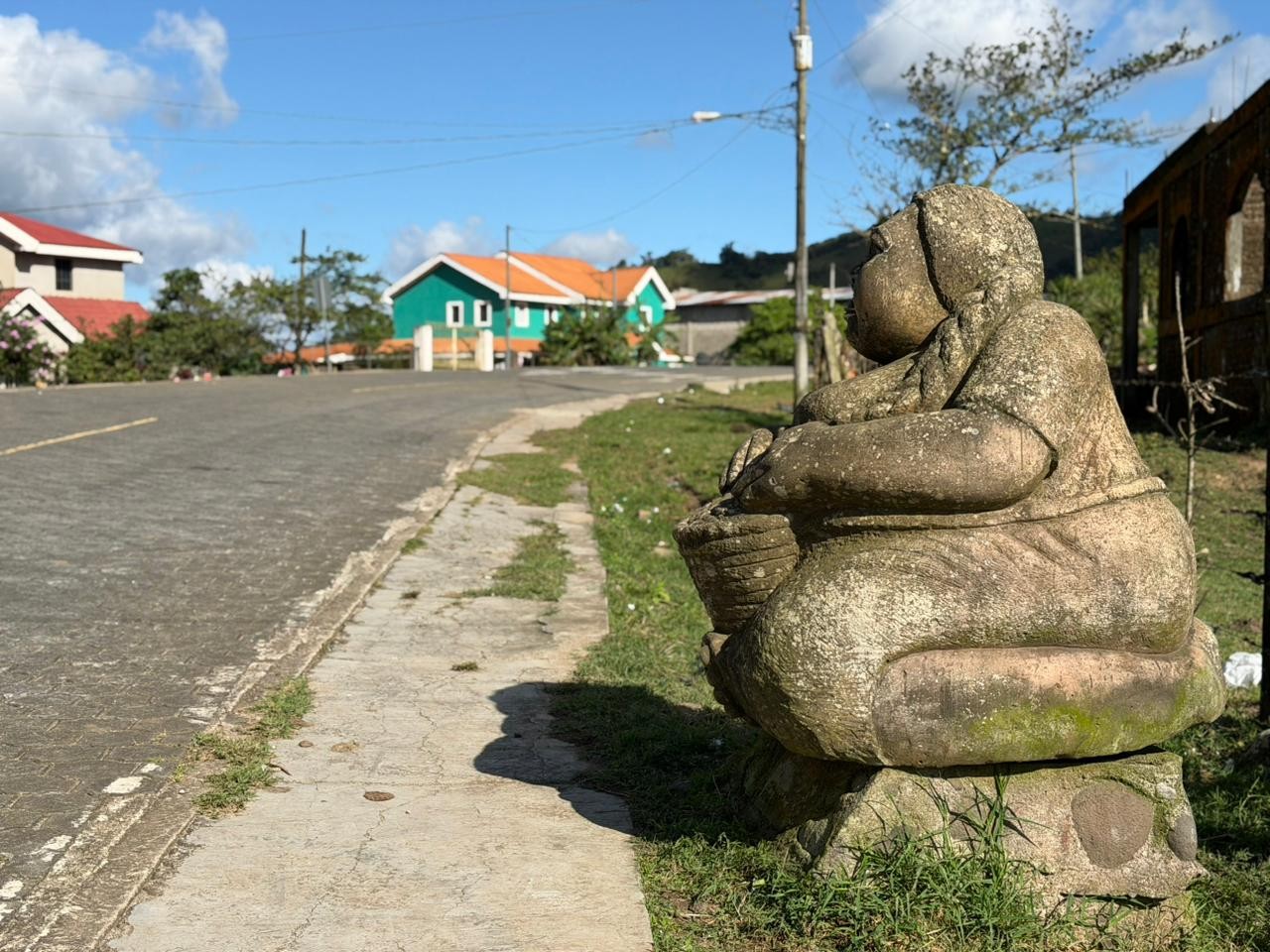LIMAY4