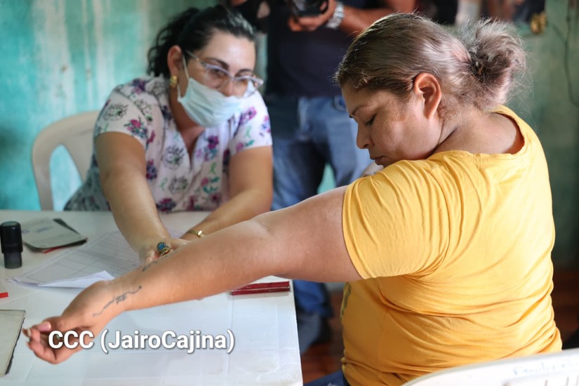 Feria-Salud--(16)