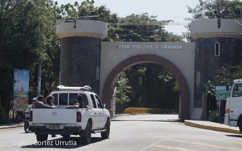 Granada-10