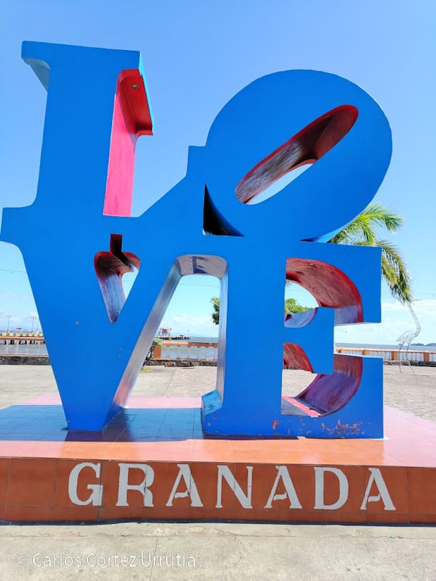 Granada-28