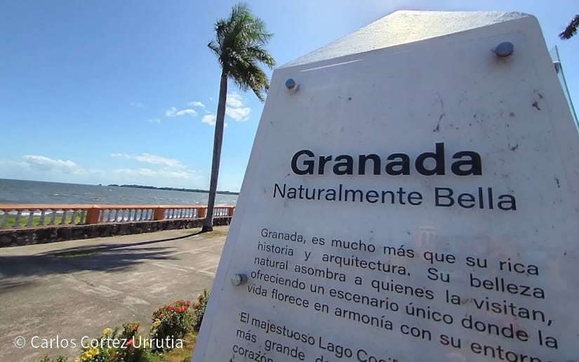 Granada-52