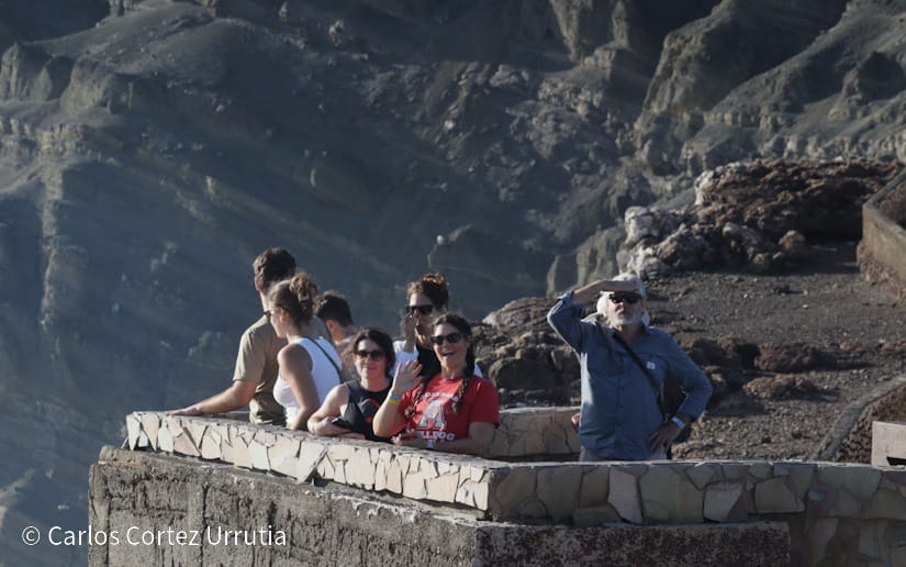 Volcan-Masaya-13