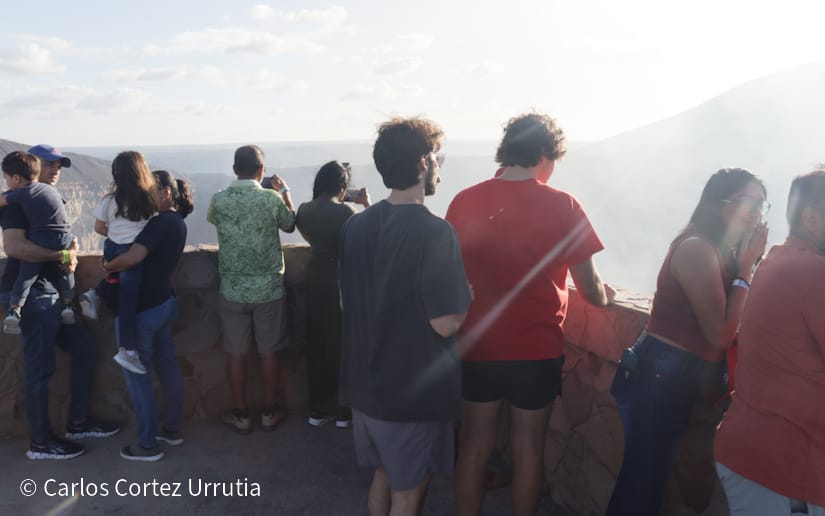 Volcan-Masaya-15