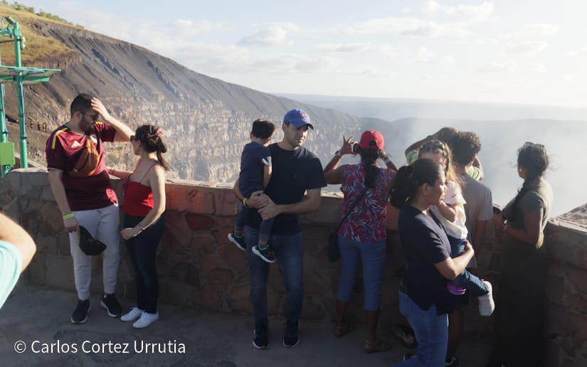 Volcan-Masaya-16