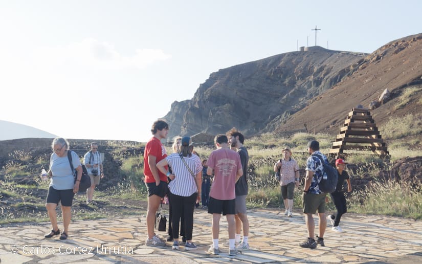 Volcan-Masaya-19