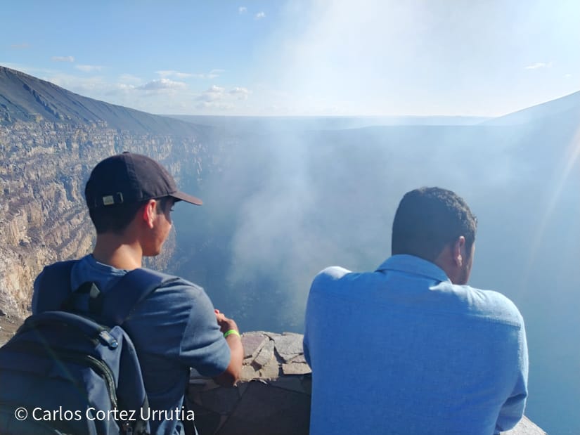 Volcan-Masaya-21