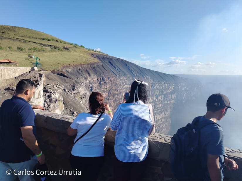 Volcan-Masaya-22