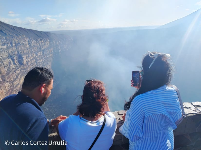 Volcan-Masaya-23