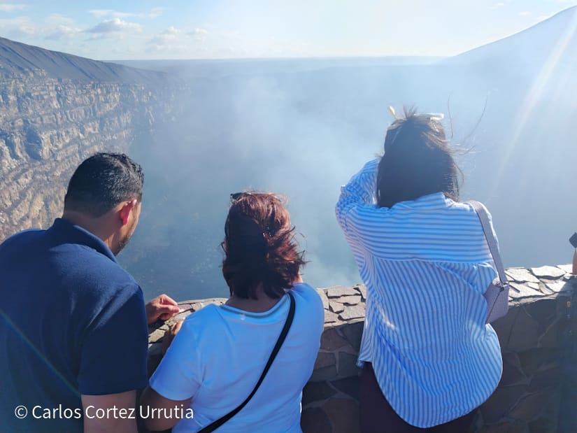 Volcan-Masaya-24