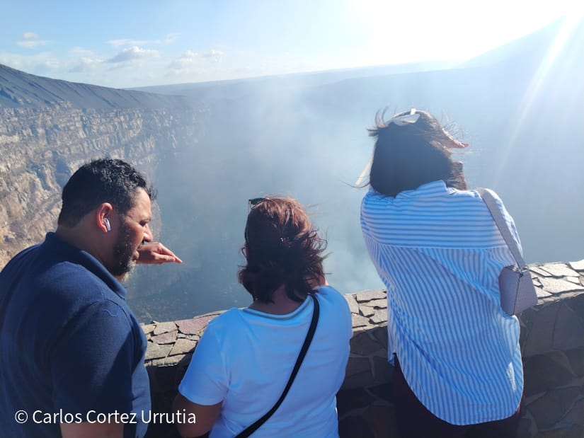 Volcan-Masaya-25