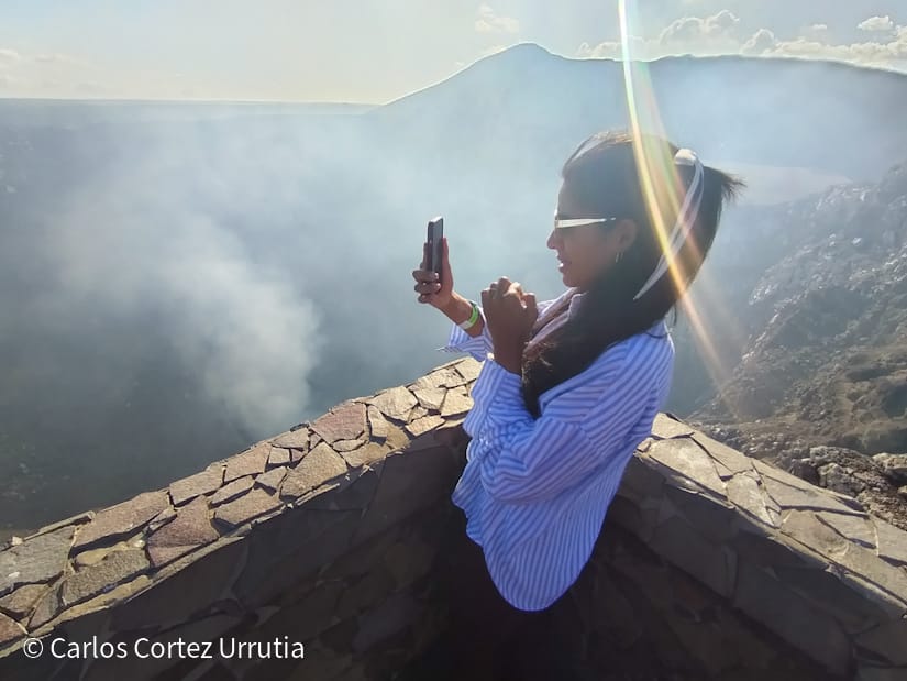 Volcan-Masaya-26