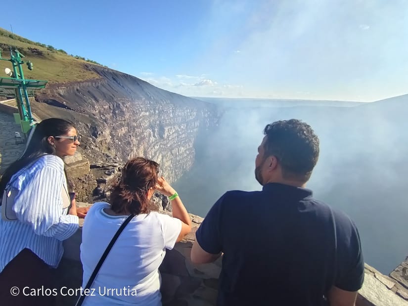 Volcan-Masaya-27