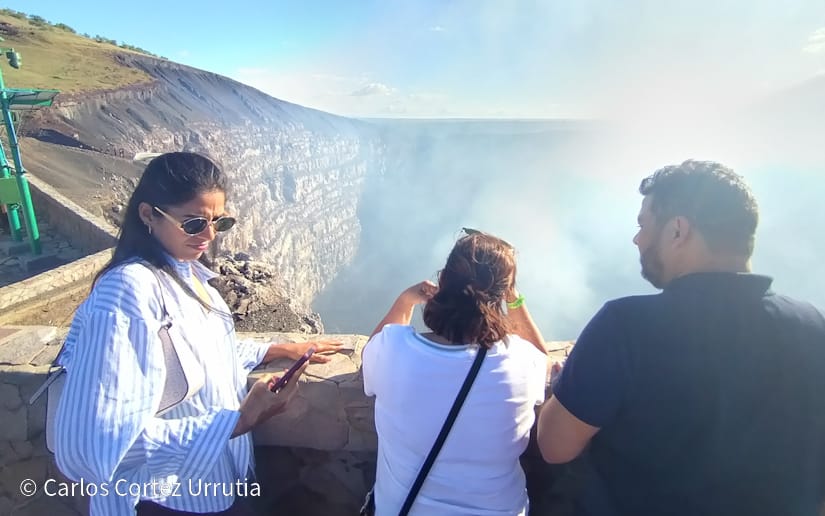 Volcan-Masaya-28
