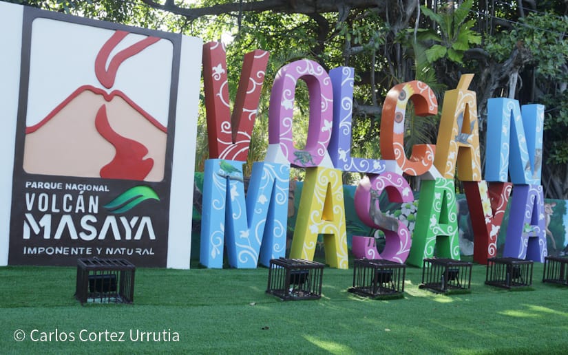 Volcan-Masaya-3
