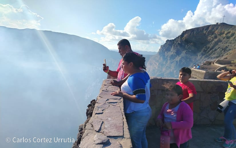 Volcan-Masaya-31