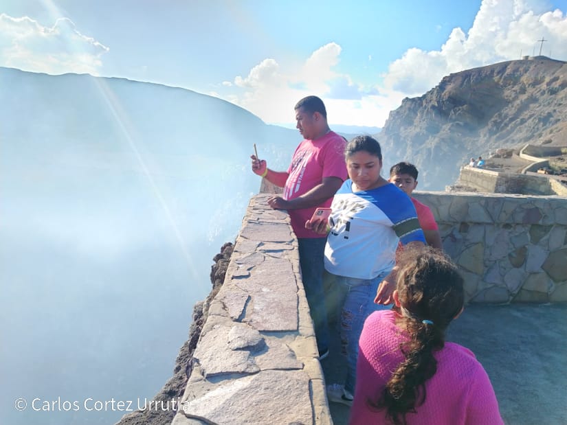 Volcan-Masaya-32