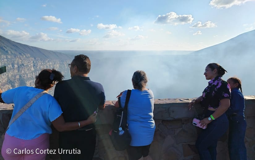 Volcan-Masaya-36
